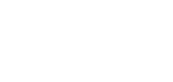 Bourbon Beef